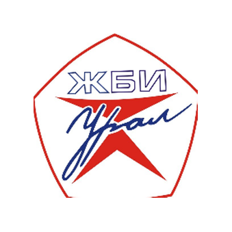 Завод ЖБИ Урал
