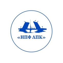 НПФ ЛПК