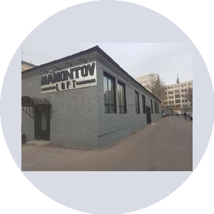 ЛОФТ Менеджмент