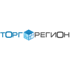 ТОРГОВАЯМЕБЕЛЬ.МОСКВА