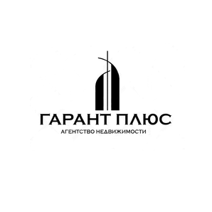 Недвижимостьальянс+