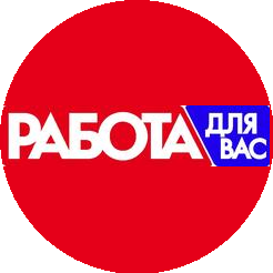 Югорский Курьер,РИА