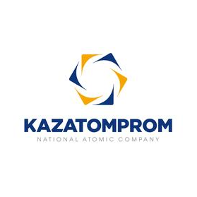 НАК Казатомпром