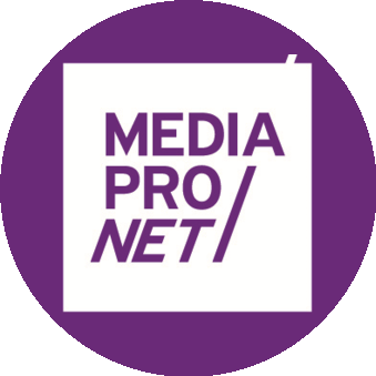 MediaProNet
