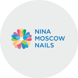 Багутская Н. С. (MOSCOWNAILS )