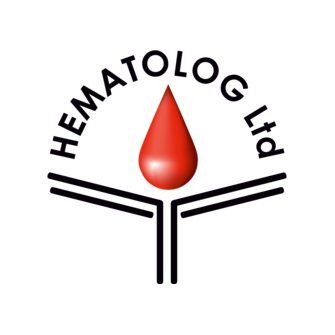 ГЕМАТОЛОГ
