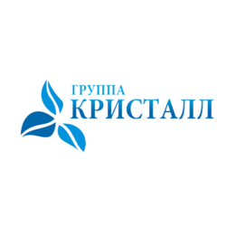 Кристалл группа