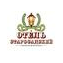 Отель Старосадский