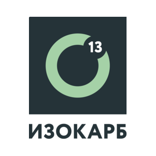 ИЗОКАРБ