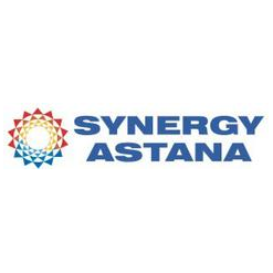 Synergy Astana