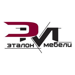 Эталон мебели
