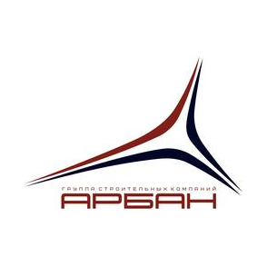АРБАН