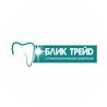 Блик-Трейд