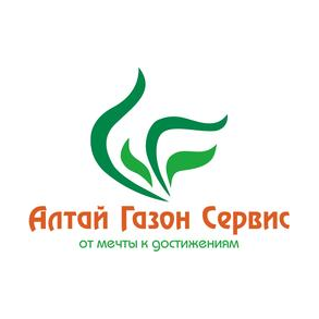 Саввин Максим Сергеевич