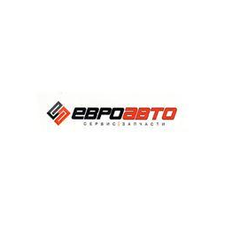ЕВРОАВТО