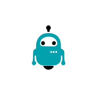 WebCraft