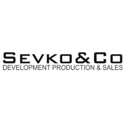 Севко Александр Всеволодович