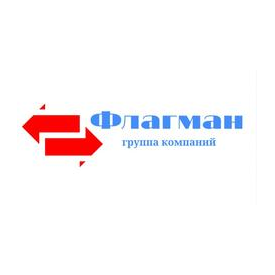 Группа компаний Флагман