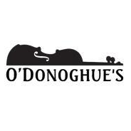 O'Donoghue's Pub