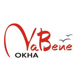Окна ВаБене ЛТД