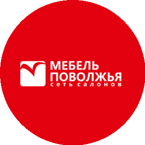 Часовских Наталья Петровна