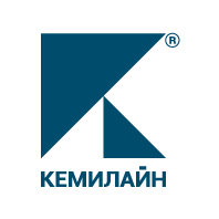 Кемилайн