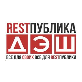 Компания ДЭШ