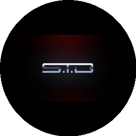 STD