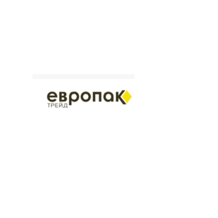 Европак трейд