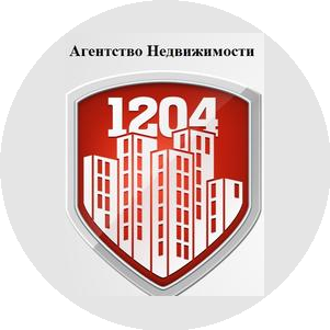 Добровский Станислав Валерьевич