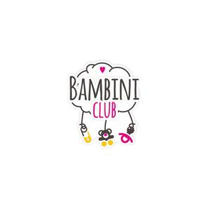 Bambini-club