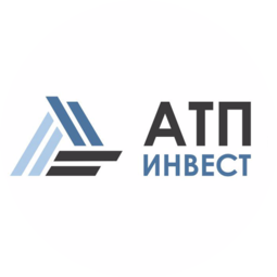 ���-������