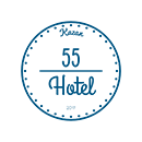 Отель 55