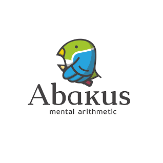 Хорошевская Ю.Д.