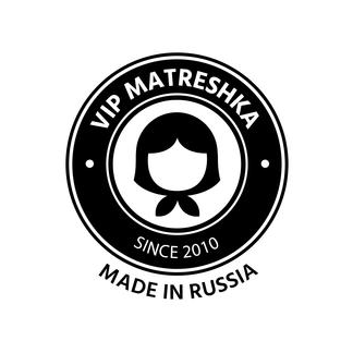 VIP Matreshka