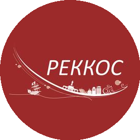 RPK