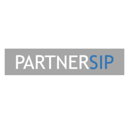 PartnerSIP