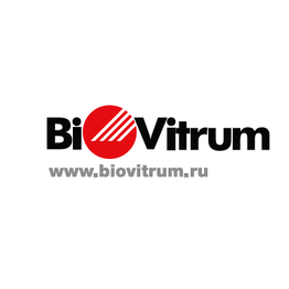 БиоВитрум