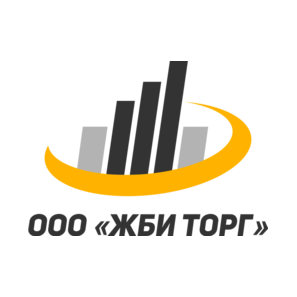 ЖБИ ТОРГ