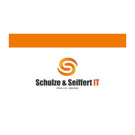 SCHULZE & SEIFFERT IT