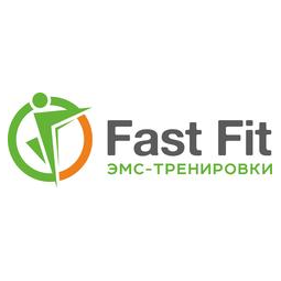 Fast Fit