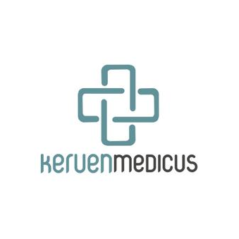 Керуен-Medicus