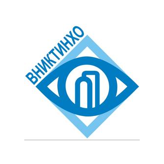 ВНИКТИнефтехимоборудование