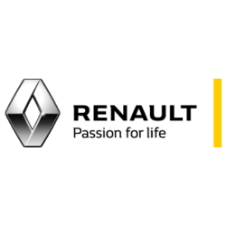 Инавтосервис