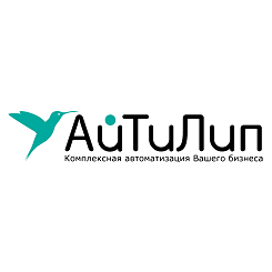 АйТиЛип