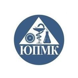 Южная Пищевая Машиностроительная Компания