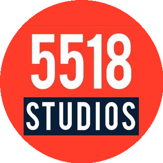 5518Studios Inc