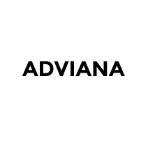 ADVIANA