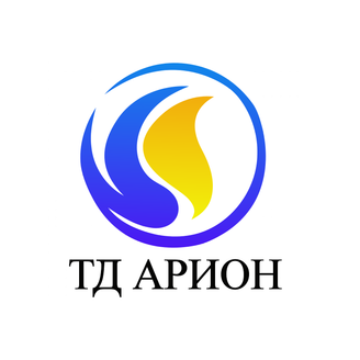 ТД АРИОН