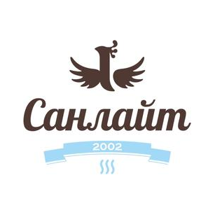 Санлайт